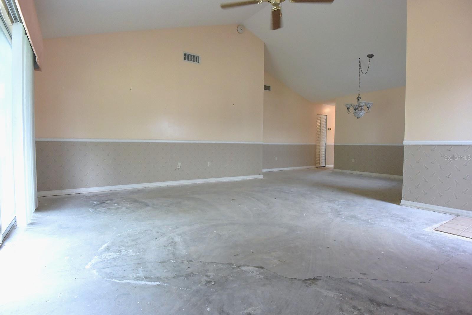 2401 SW 20TH CT, OCALA, FL, 34471