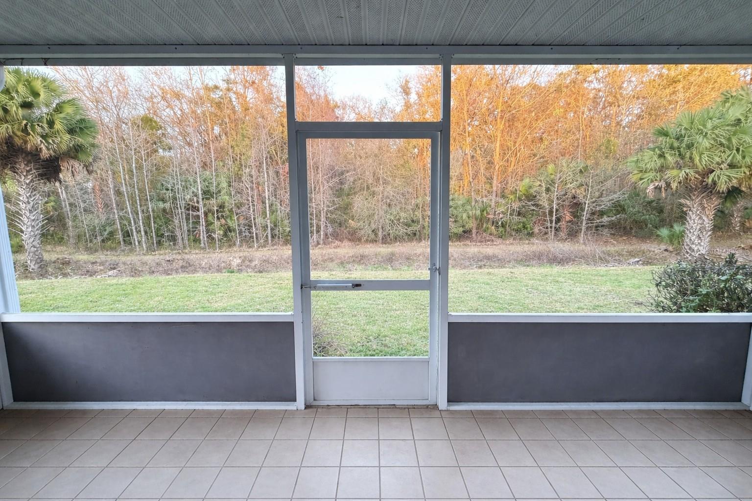 2401 SW 20TH CT, OCALA, FL, 34471