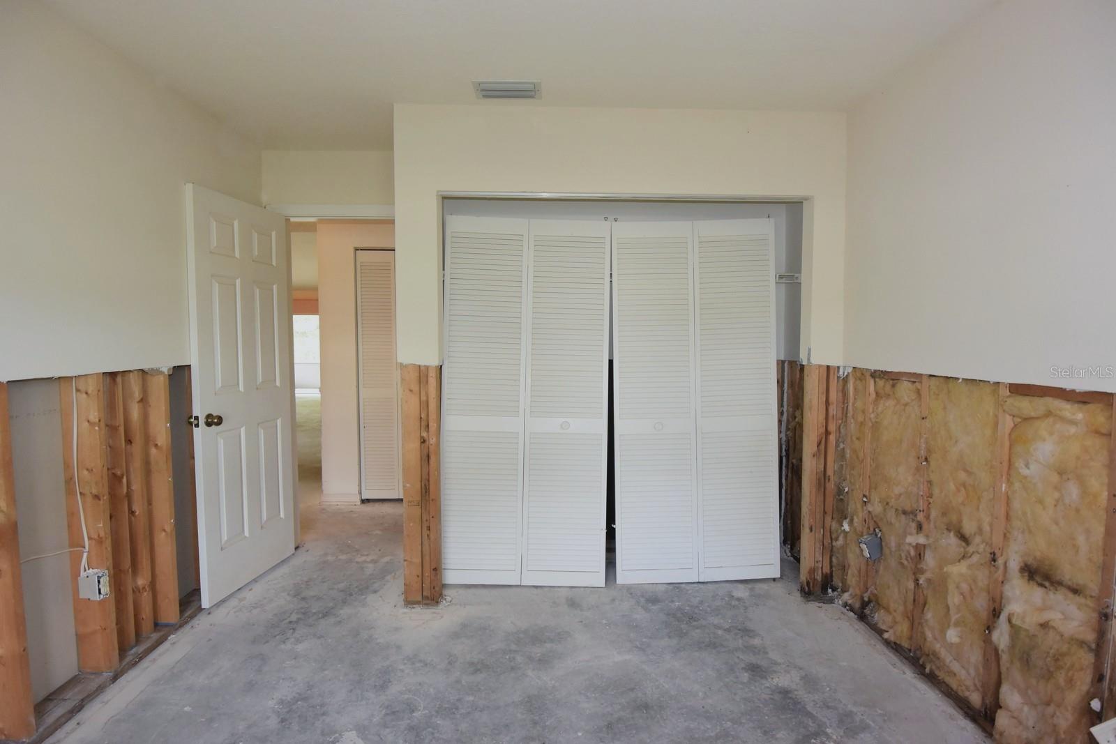 2401 SW 20TH CT, OCALA, FL, 34471