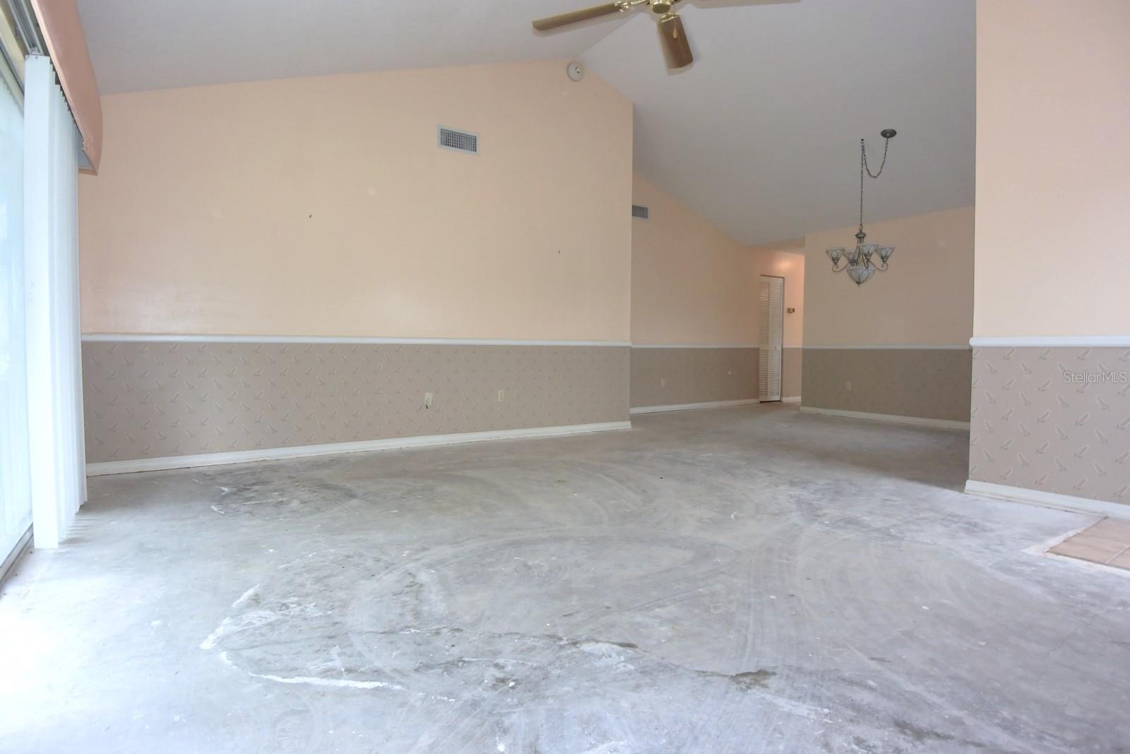 2401 SW 20TH CT, OCALA, FL, 34471