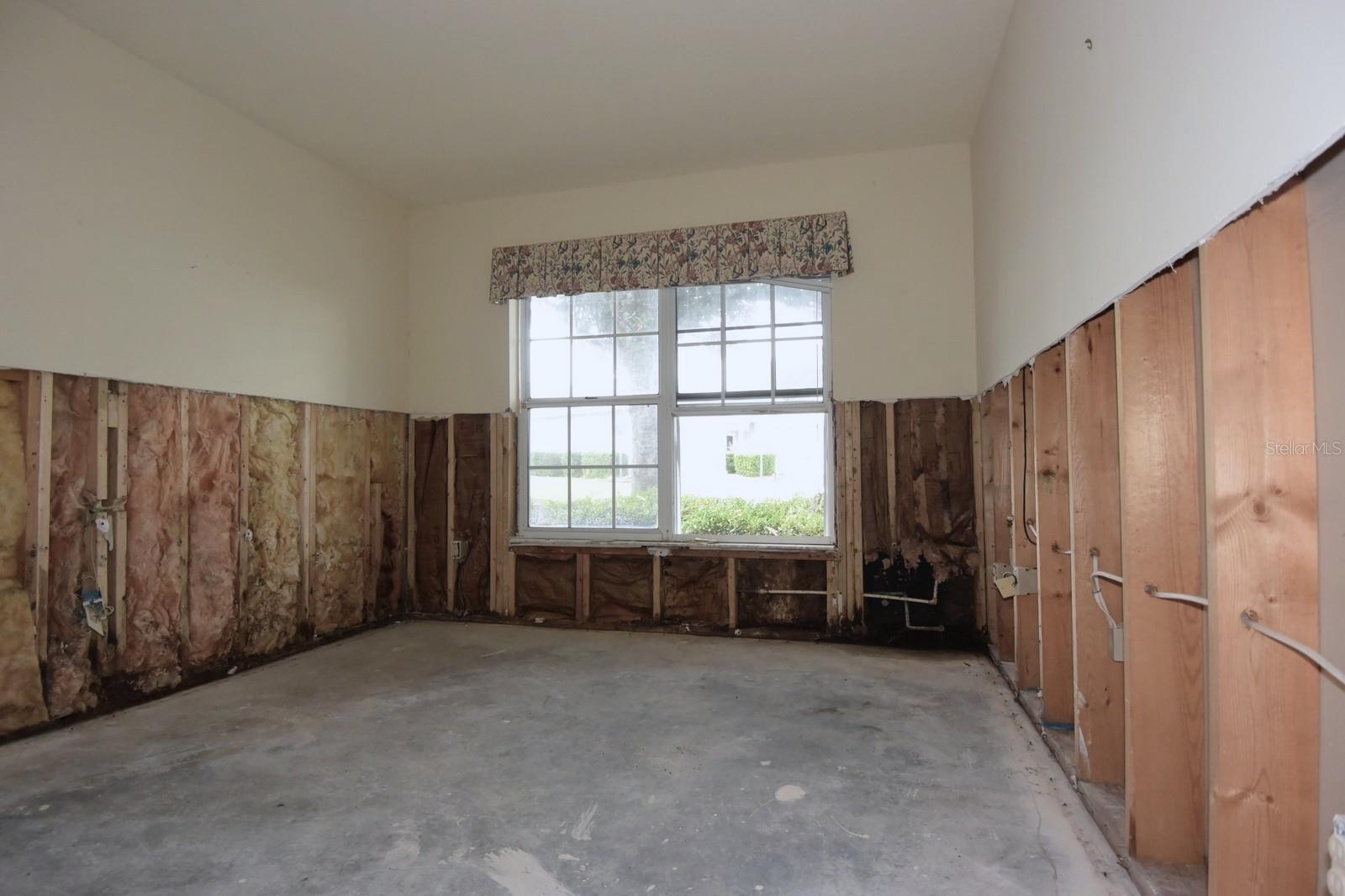 2401 SW 20TH CT, OCALA, FL, 34471