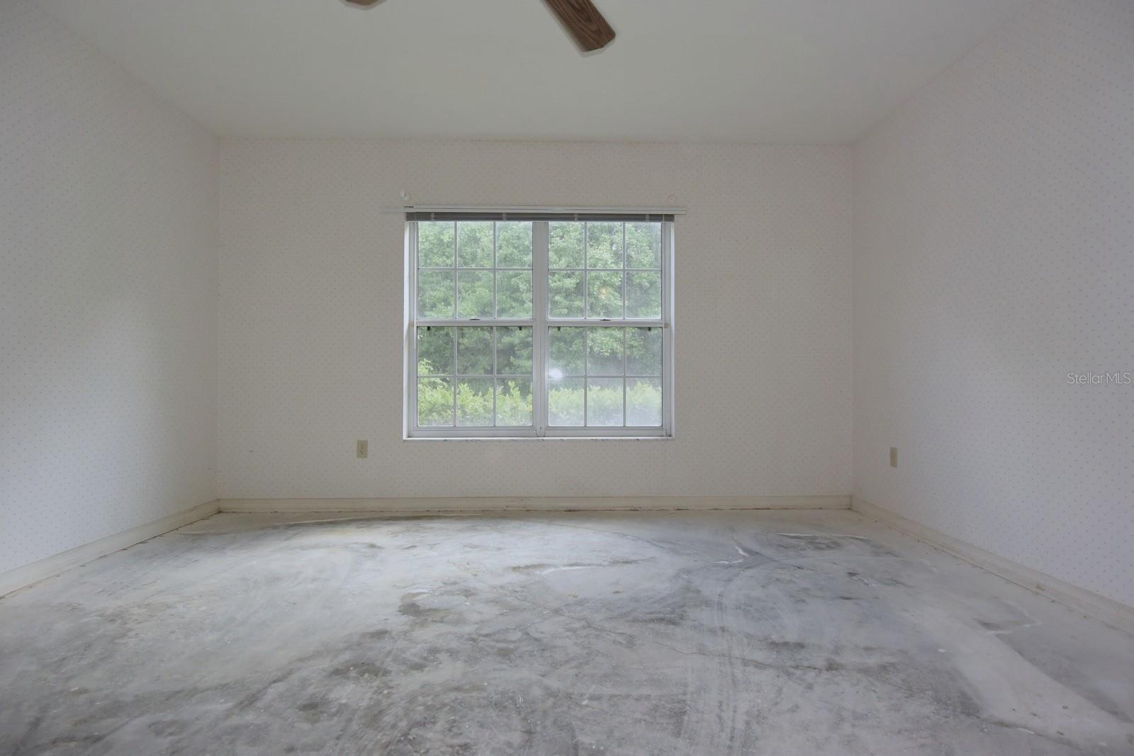 2401 SW 20TH CT, OCALA, FL, 34471