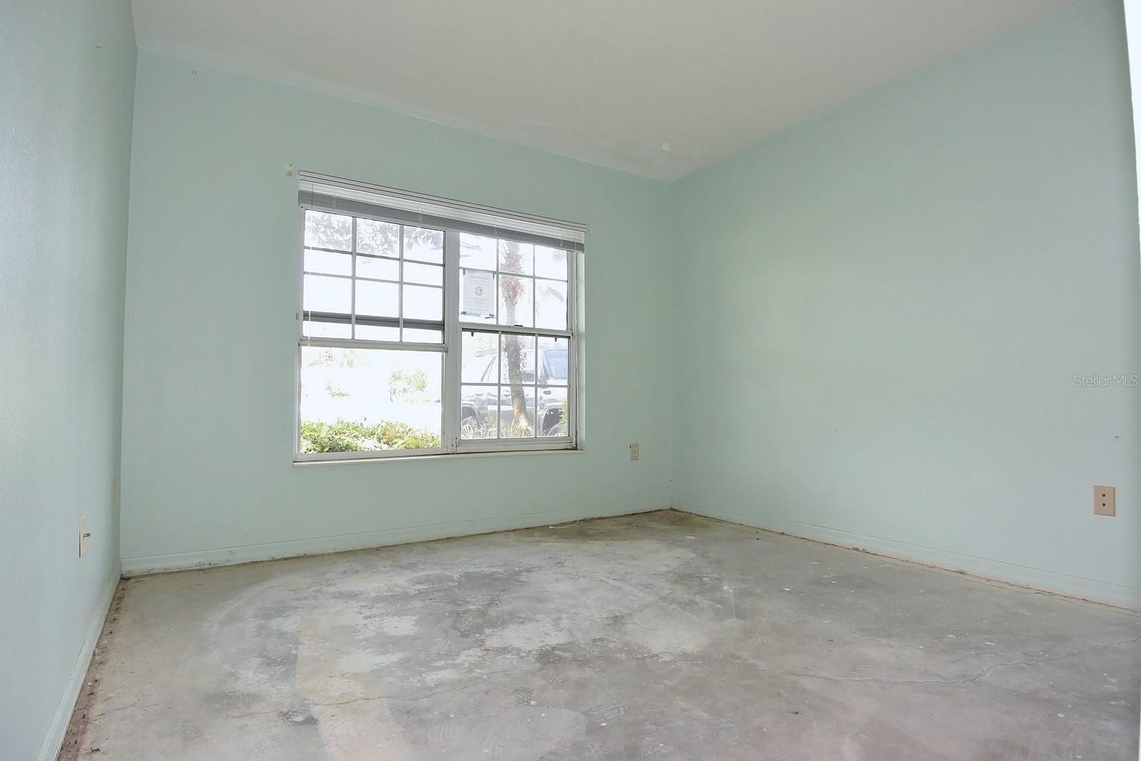 2401 SW 20TH CT, OCALA, FL, 34471