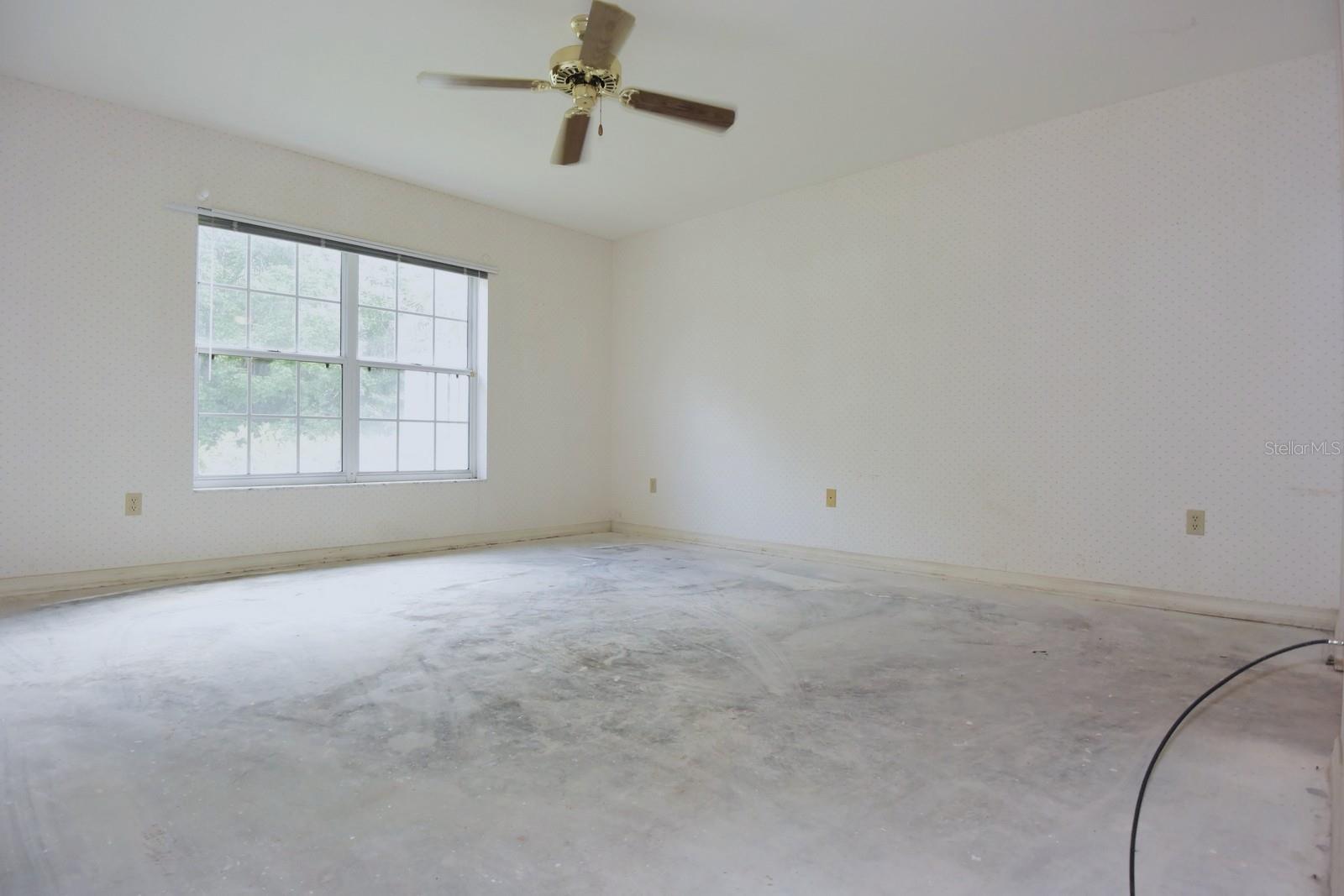 2401 SW 20TH CT, OCALA, FL, 34471