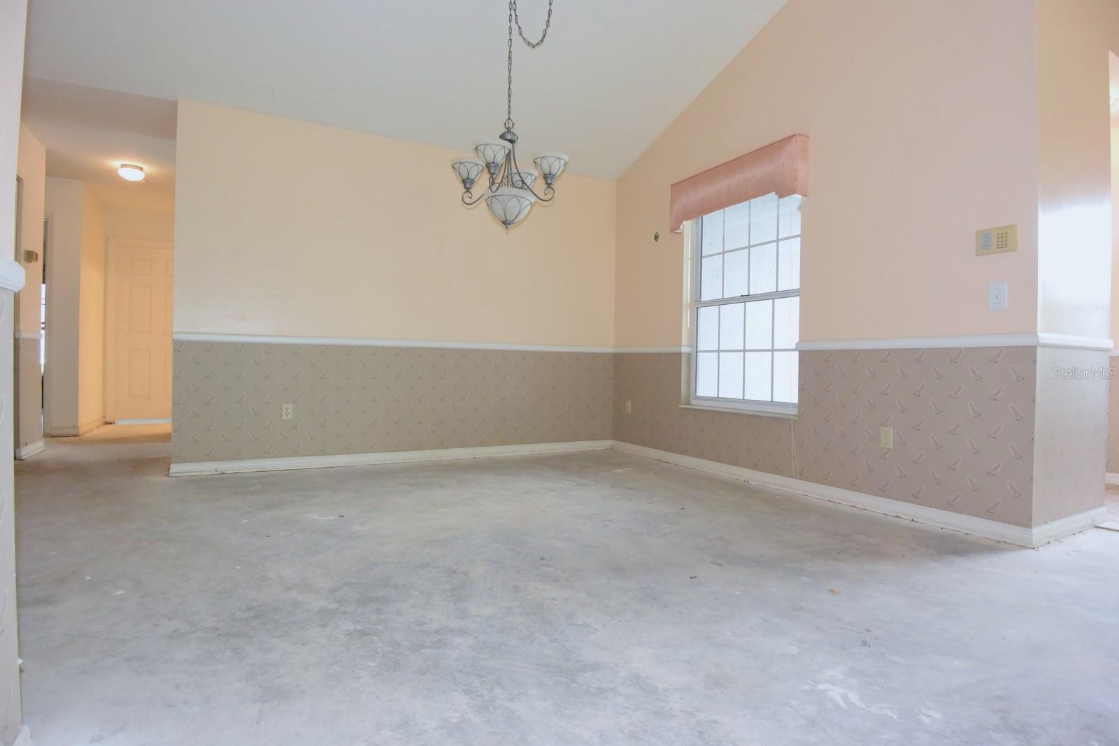 2401 SW 20TH CT, OCALA, FL, 34471