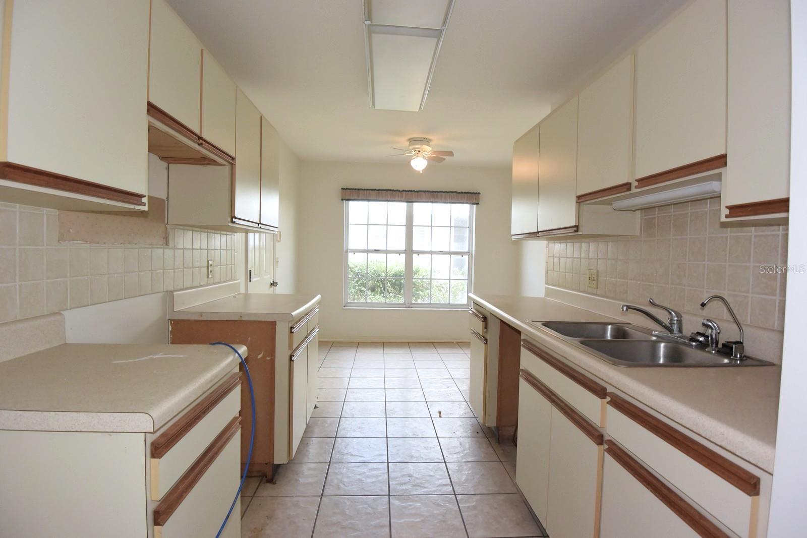 2401 SW 20TH CT, OCALA, FL, 34471