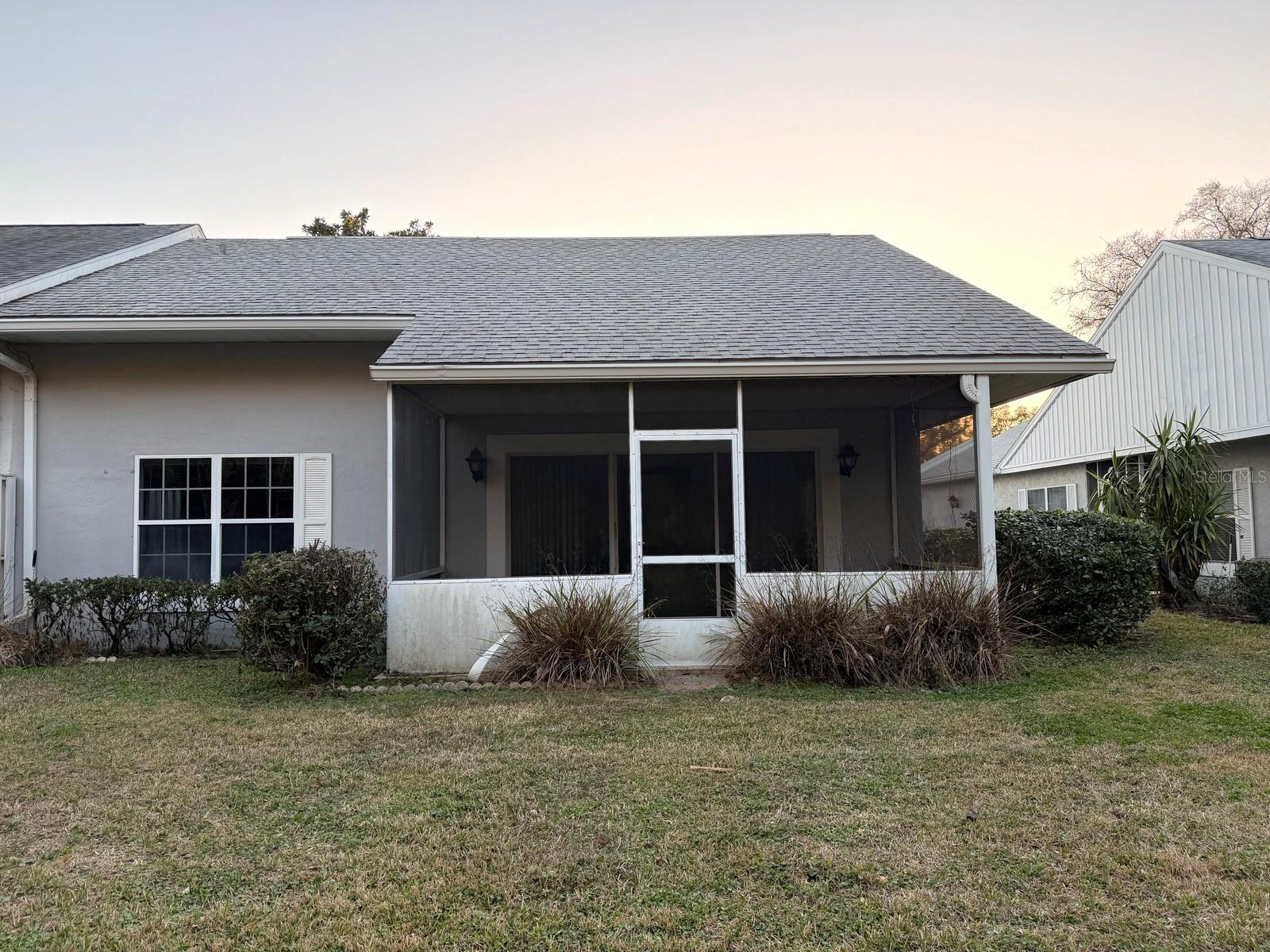 2401 SW 20TH CT, OCALA, FL, 34471