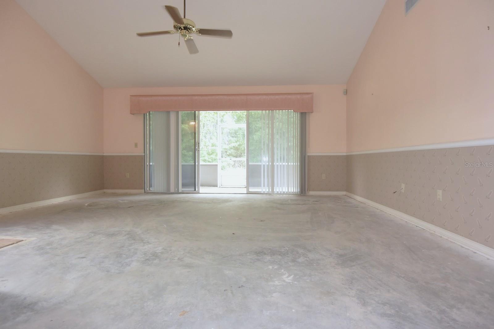 2401 SW 20TH CT, OCALA, FL, 34471