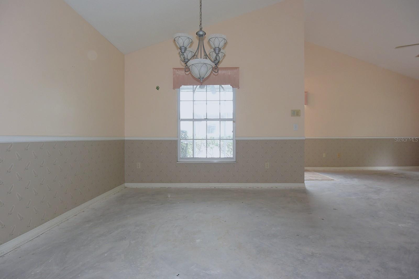 2401 SW 20TH CT, OCALA, FL, 34471