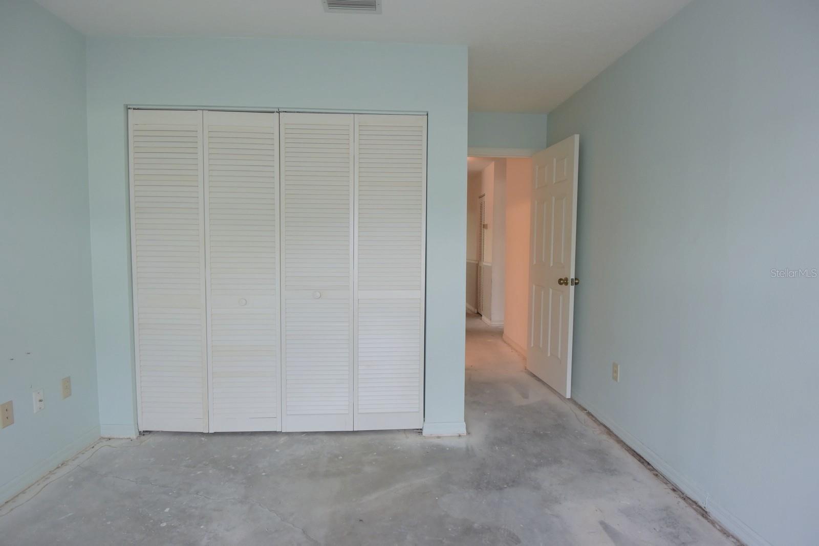 2401 SW 20TH CT, OCALA, FL, 34471