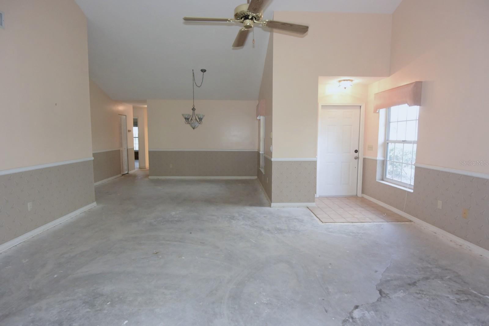 2401 SW 20TH CT, OCALA, FL, 34471