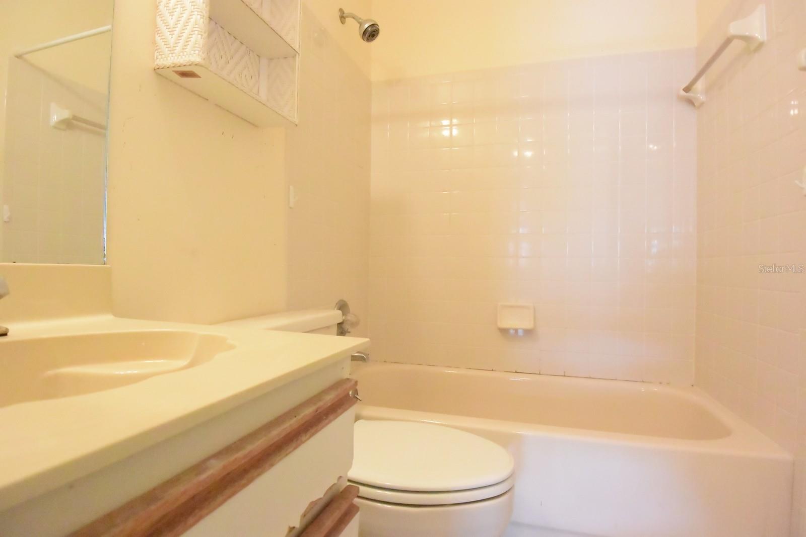 2401 SW 20TH CT, OCALA, FL, 34471