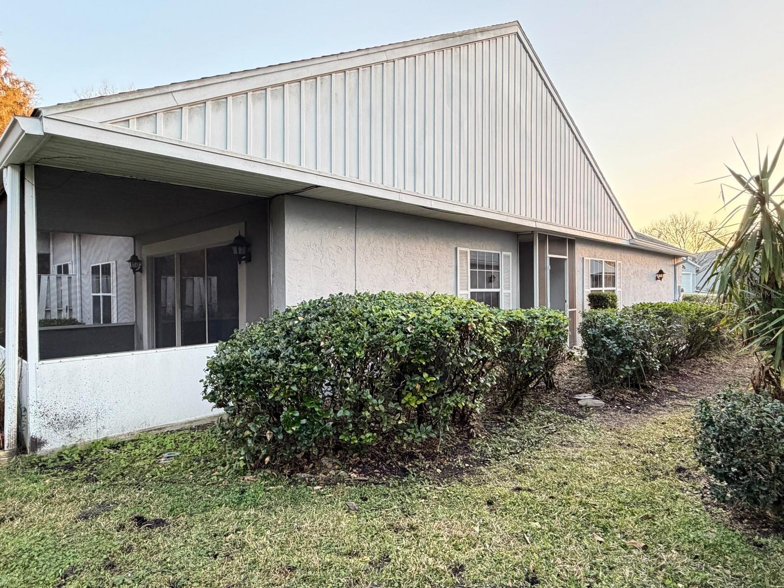 2401 SW 20TH CT, OCALA, FL, 34471