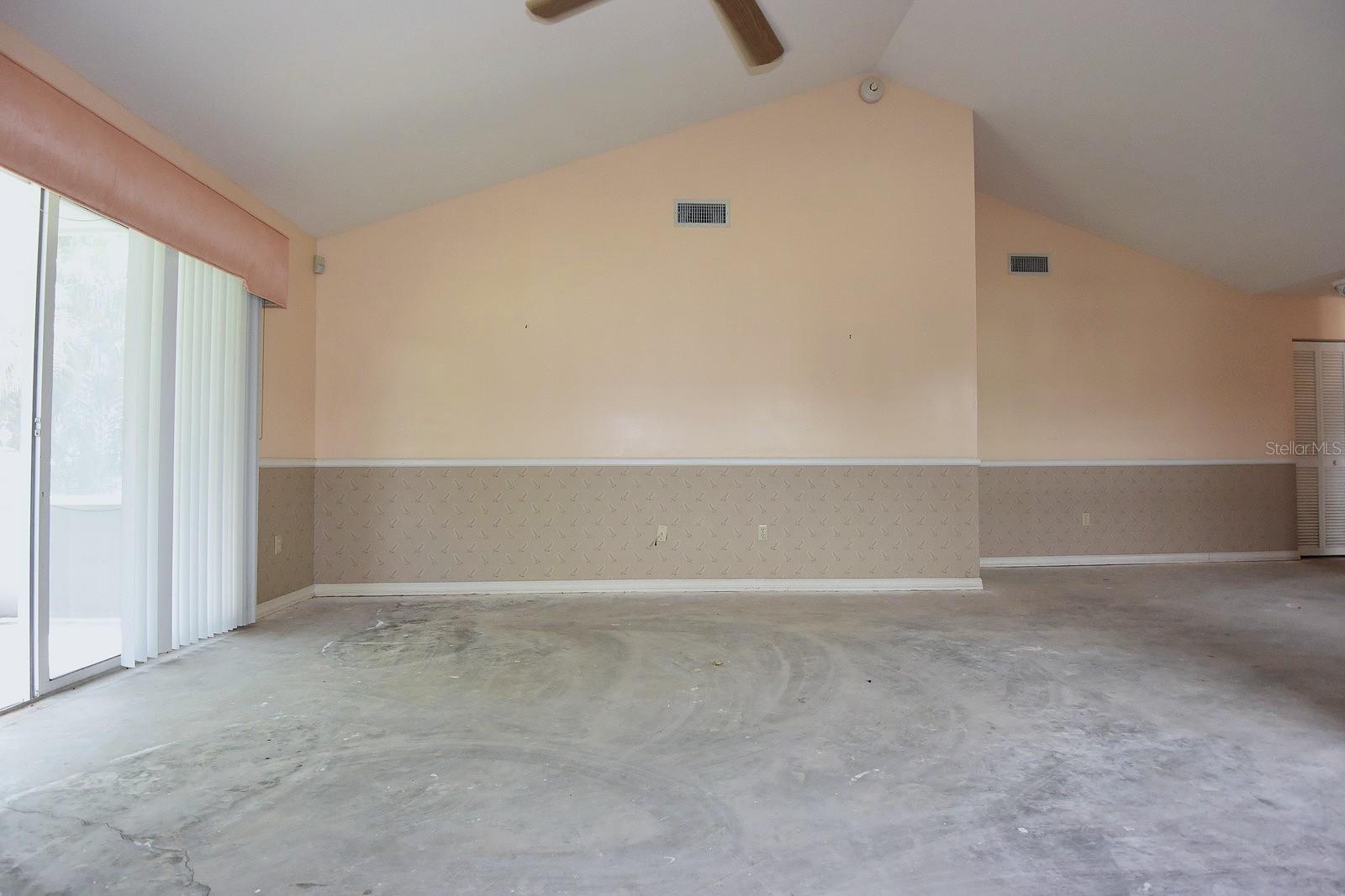 2401 SW 20TH CT, OCALA, FL, 34471