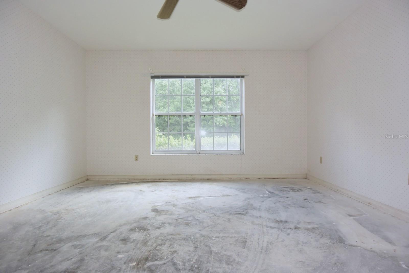 2401 SW 20TH CT, OCALA, FL, 34471