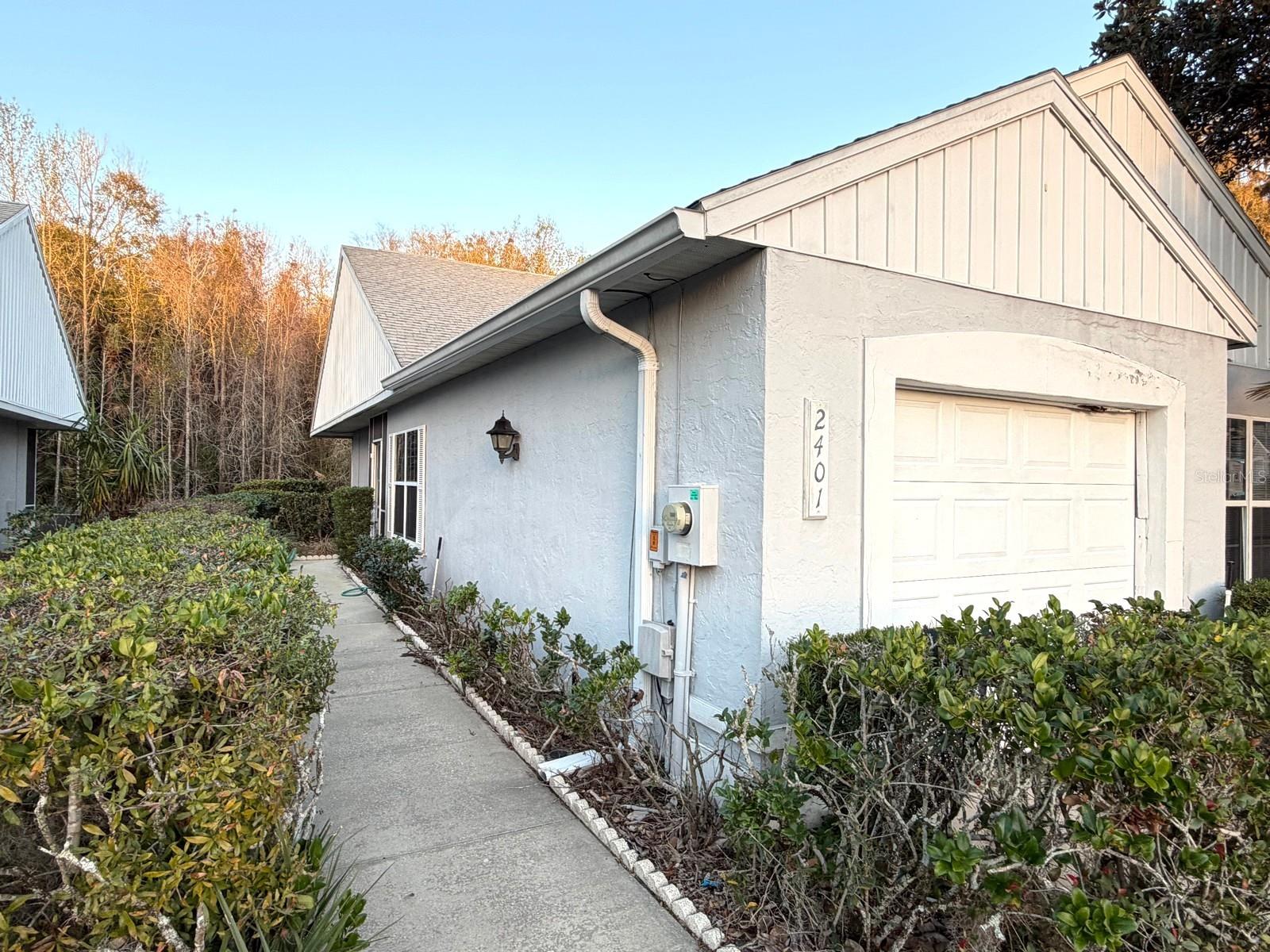 2401 SW 20TH CT, OCALA, FL, 34471