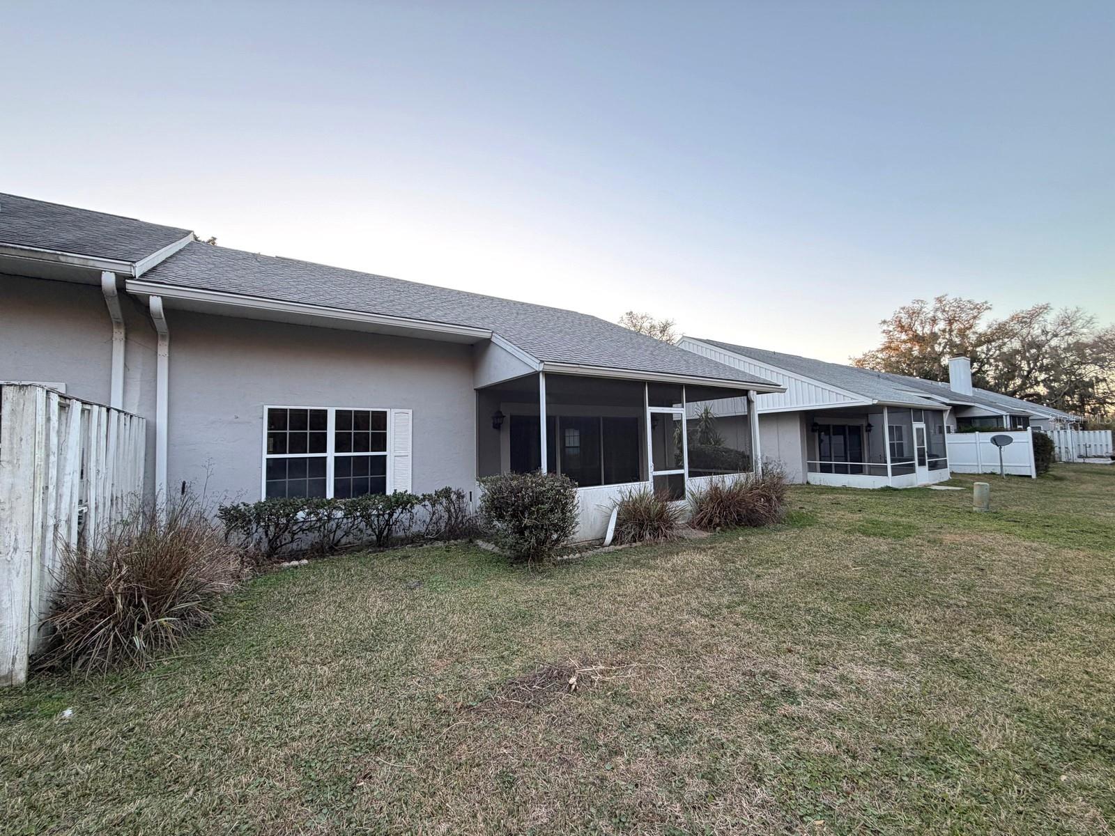 2401 SW 20TH CT, OCALA, FL, 34471