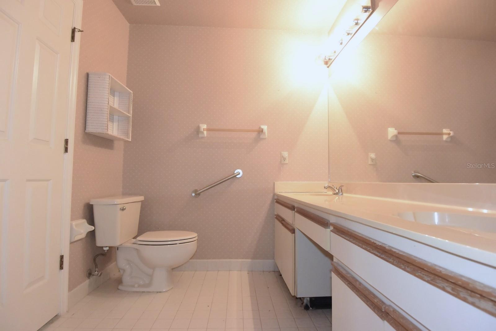 2401 SW 20TH CT, OCALA, FL, 34471