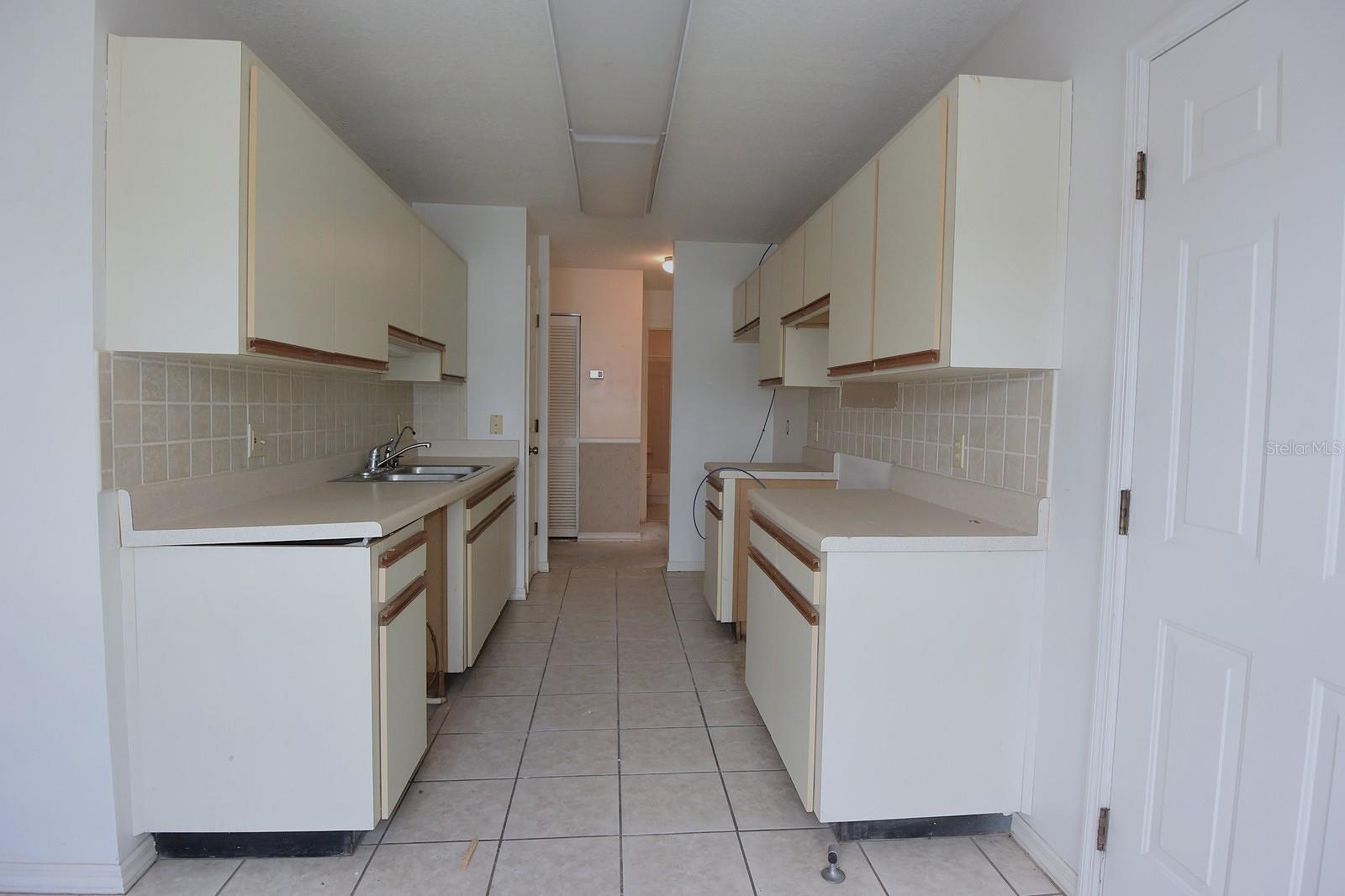 2401 SW 20TH CT, OCALA, FL, 34471