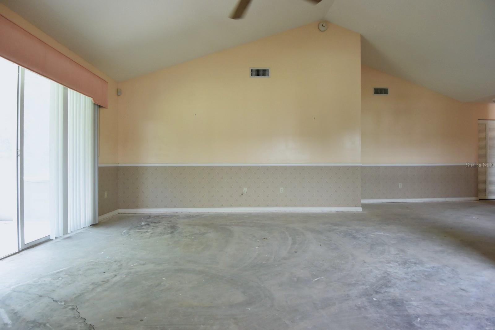 2401 SW 20TH CT, OCALA, FL, 34471