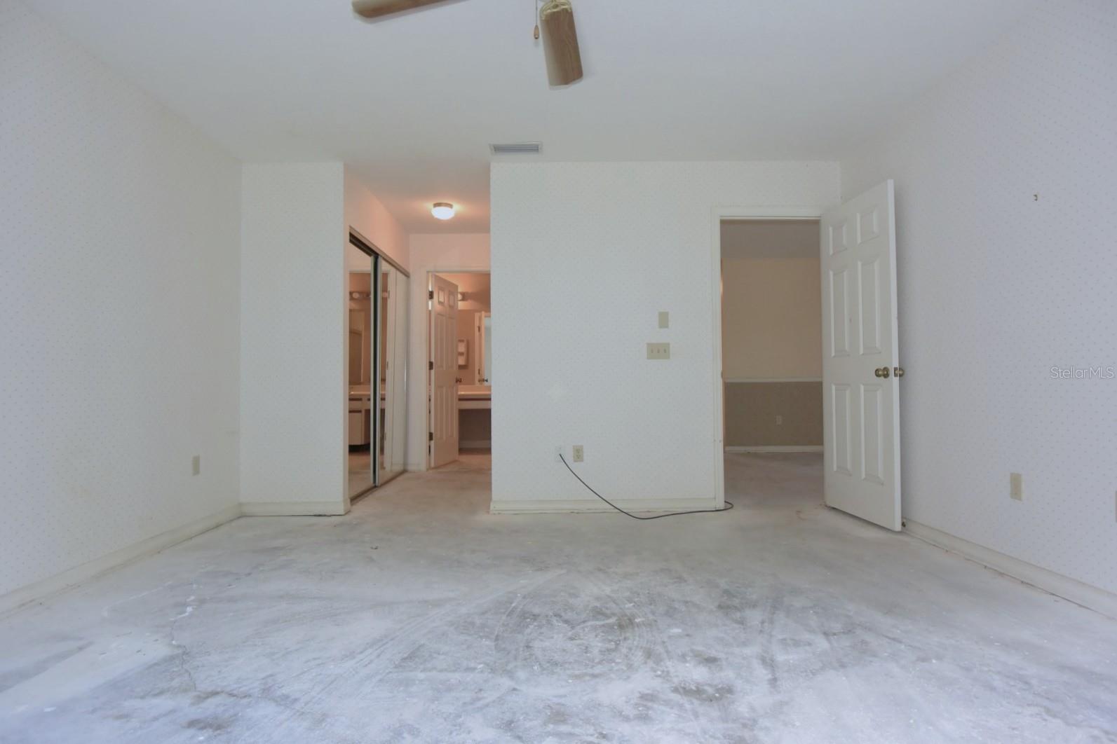 2401 SW 20TH CT, OCALA, FL, 34471