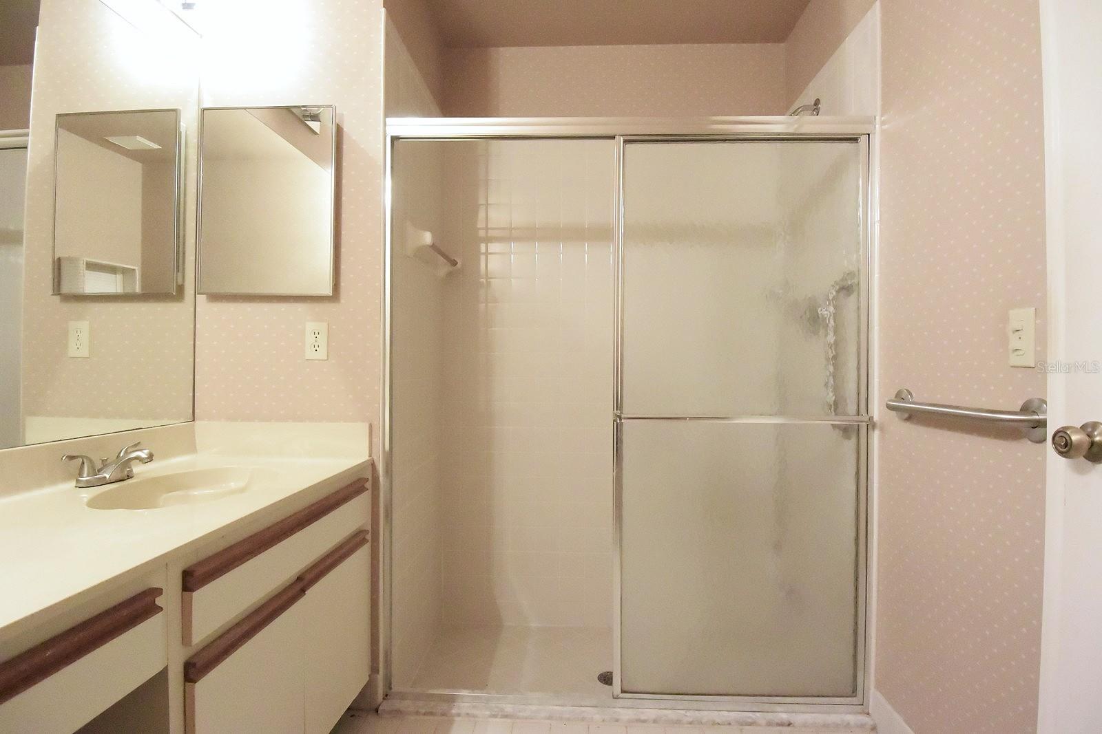 2401 SW 20TH CT, OCALA, FL, 34471