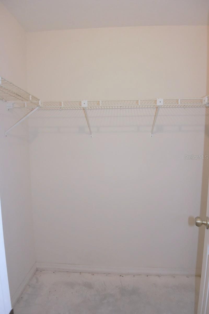 2401 SW 20TH CT, OCALA, FL, 34471