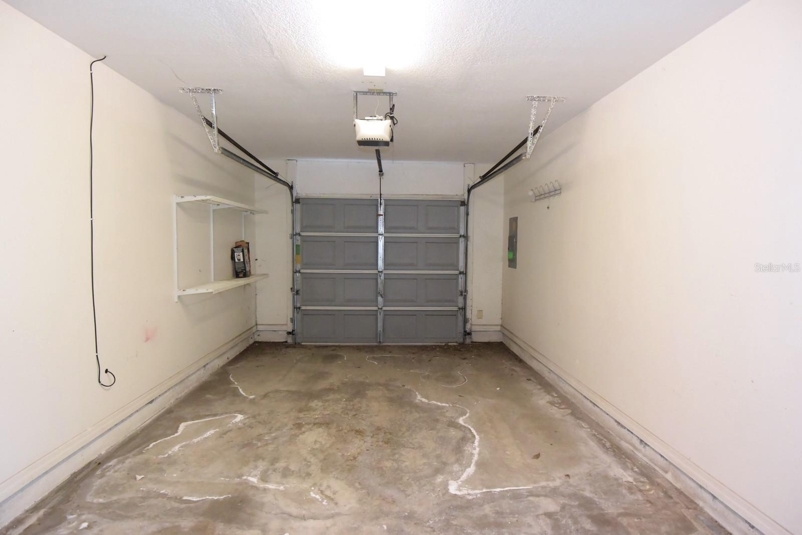 2401 SW 20TH CT, OCALA, FL, 34471