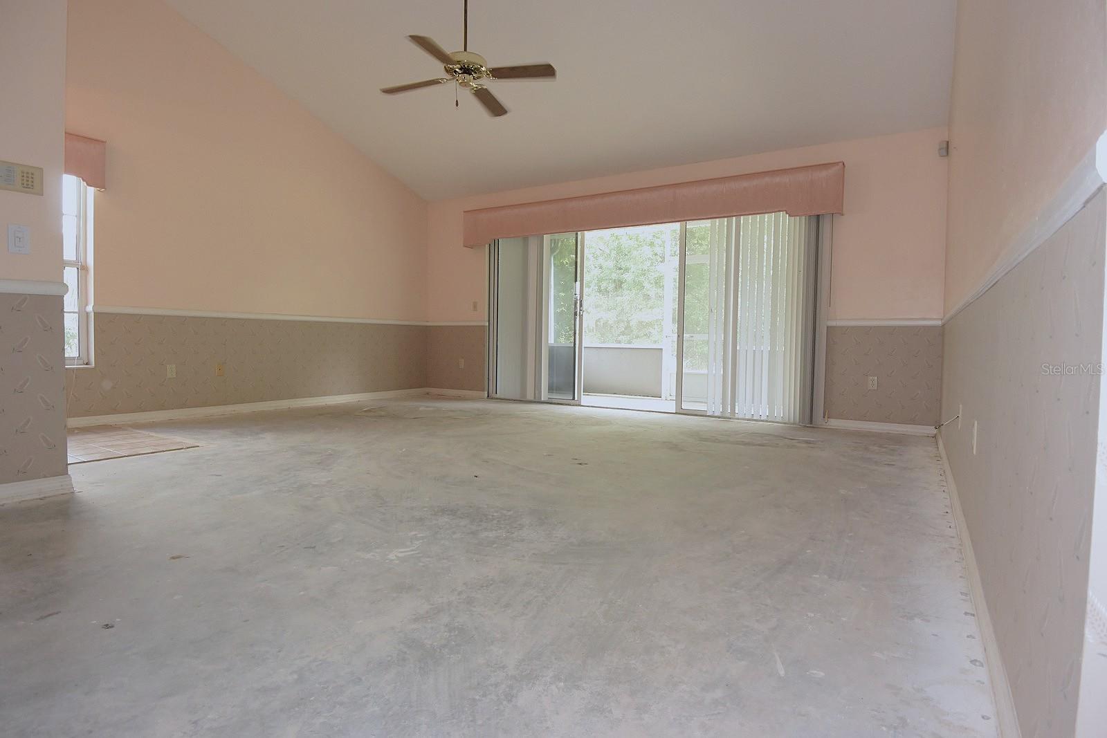 2401 SW 20TH CT, OCALA, FL, 34471