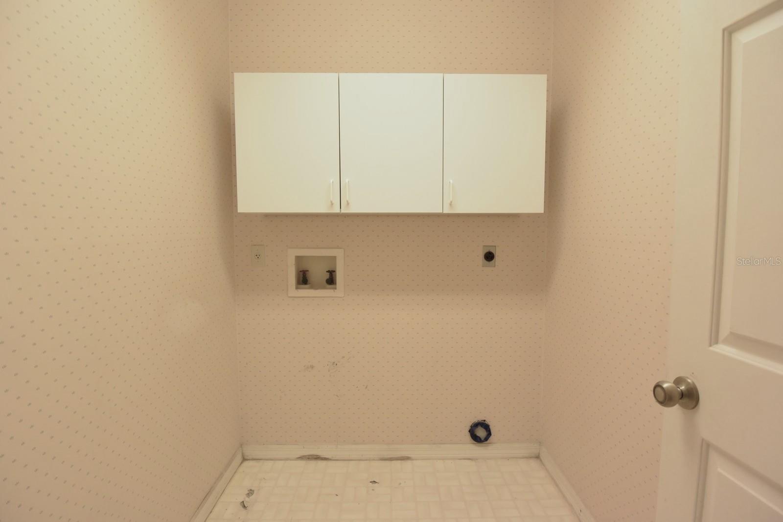 2401 SW 20TH CT, OCALA, FL, 34471