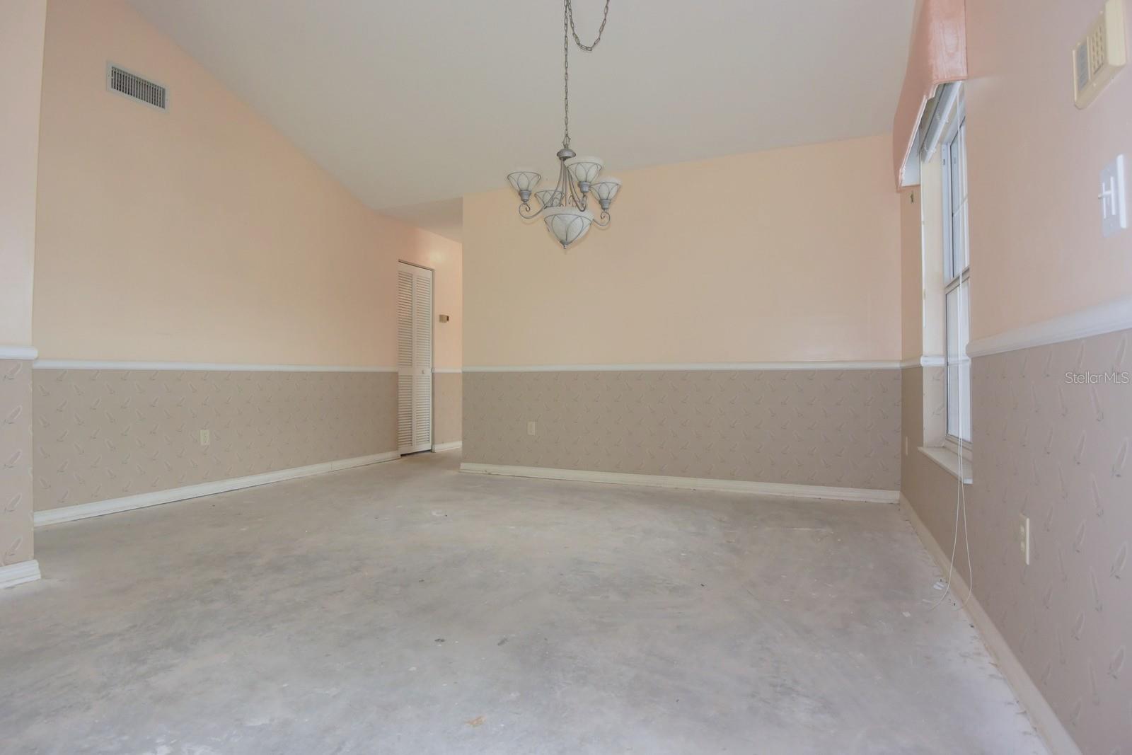 2401 SW 20TH CT, OCALA, FL, 34471