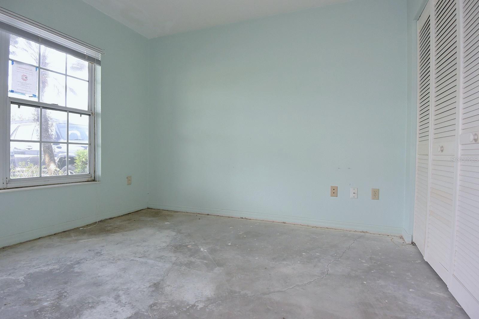 2401 SW 20TH CT, OCALA, FL, 34471