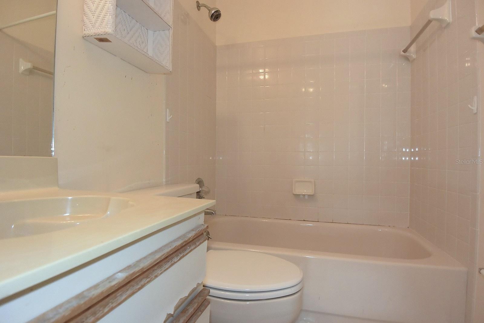 2401 SW 20TH CT, OCALA, FL, 34471