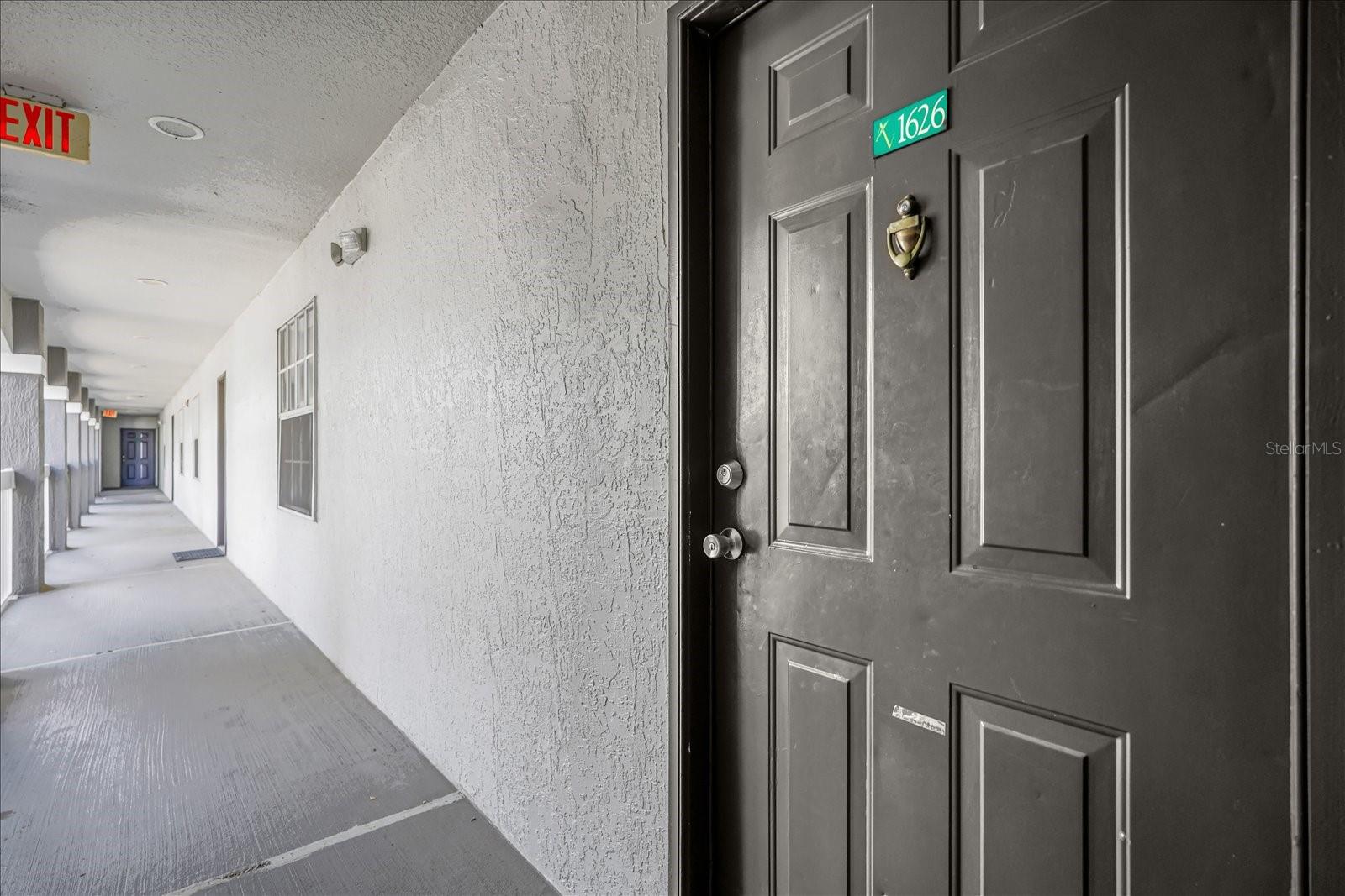 13803 FAIRWAY ISLAND DR #1626, ORLANDO, FL, 32837