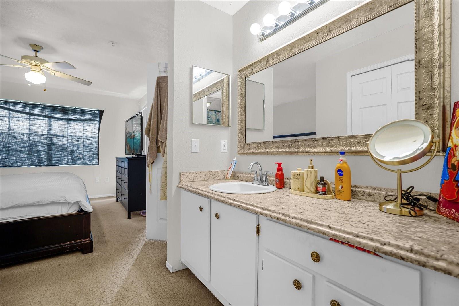13803 FAIRWAY ISLAND DR #1626, ORLANDO, FL, 32837