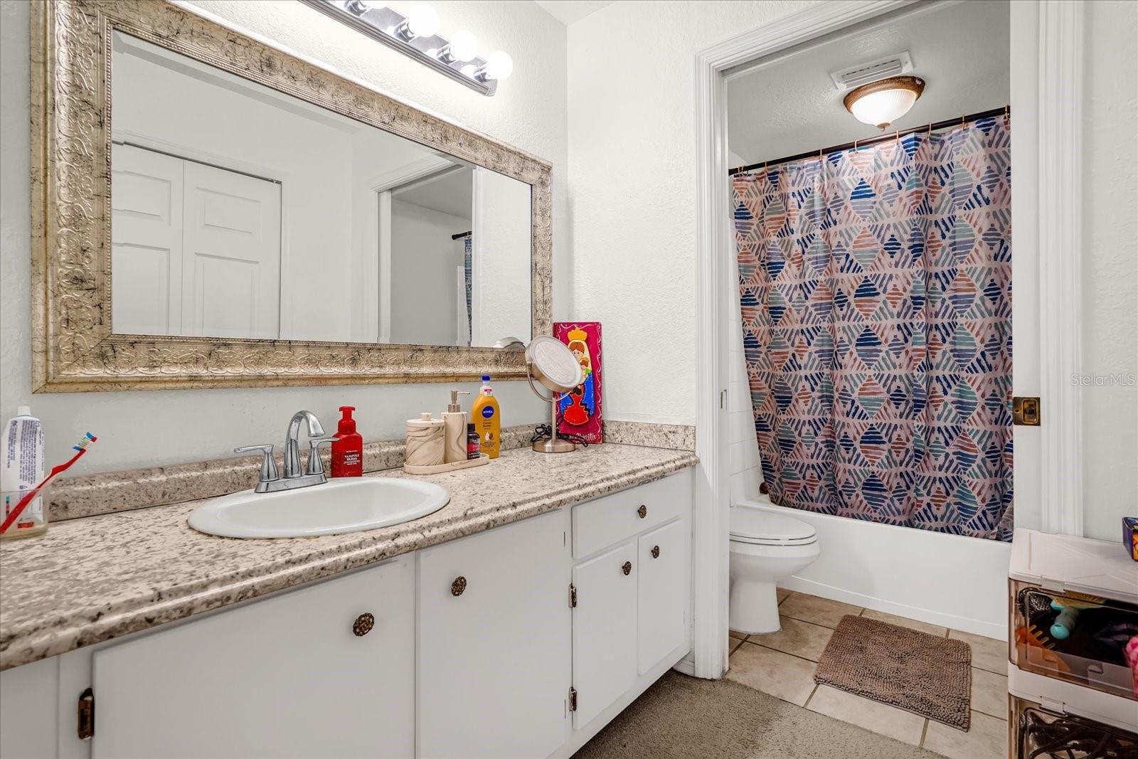 13803 FAIRWAY ISLAND DR #1626, ORLANDO, FL, 32837