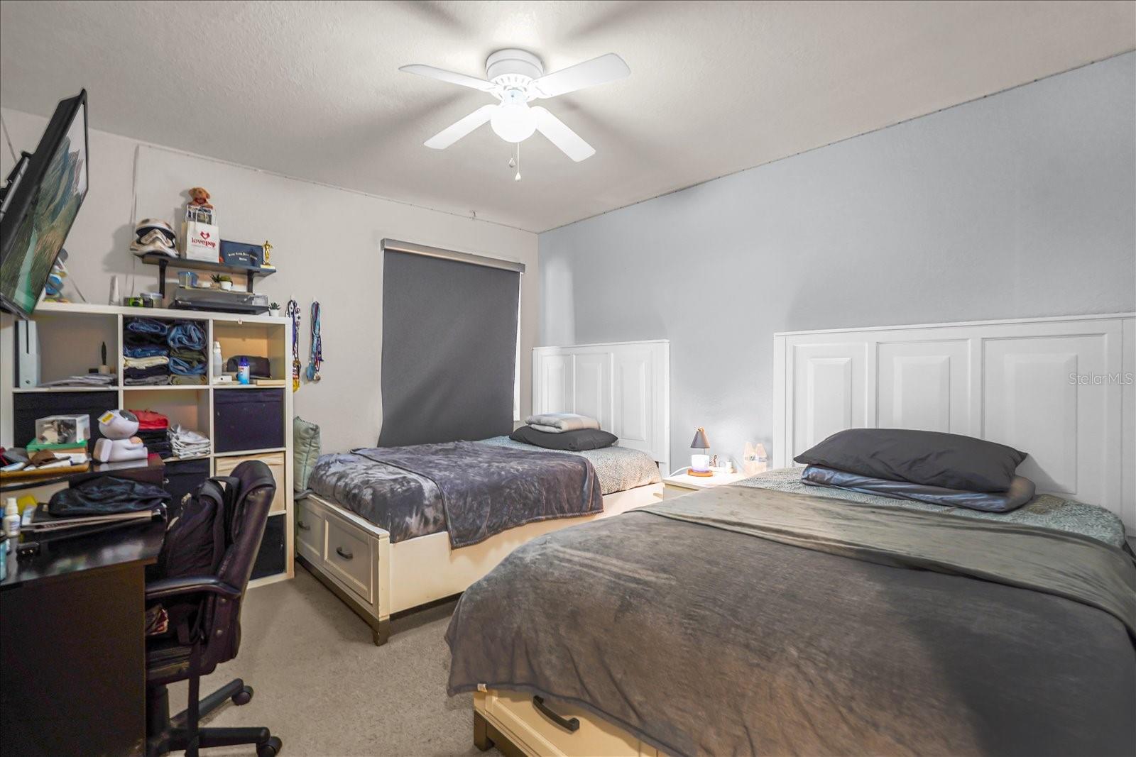 13803 FAIRWAY ISLAND DR #1626, ORLANDO, FL, 32837