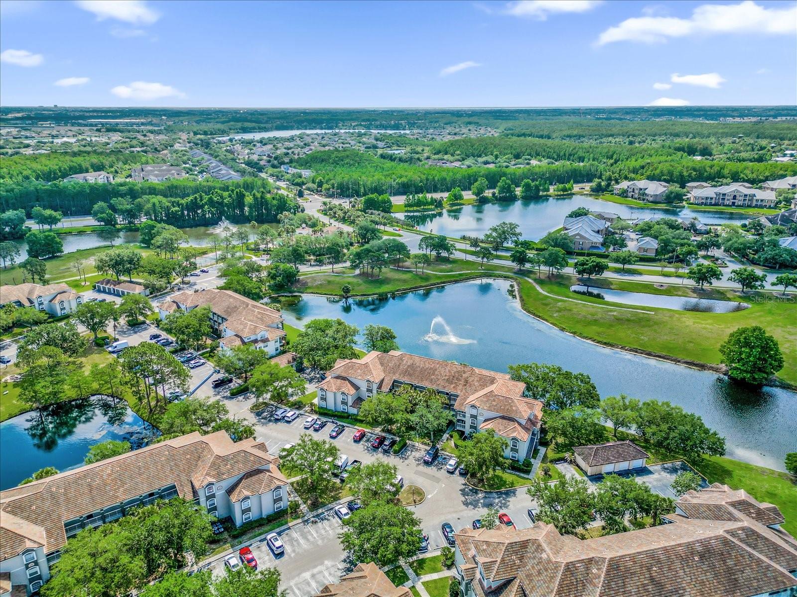 13803 FAIRWAY ISLAND DR #1626, ORLANDO, FL, 32837