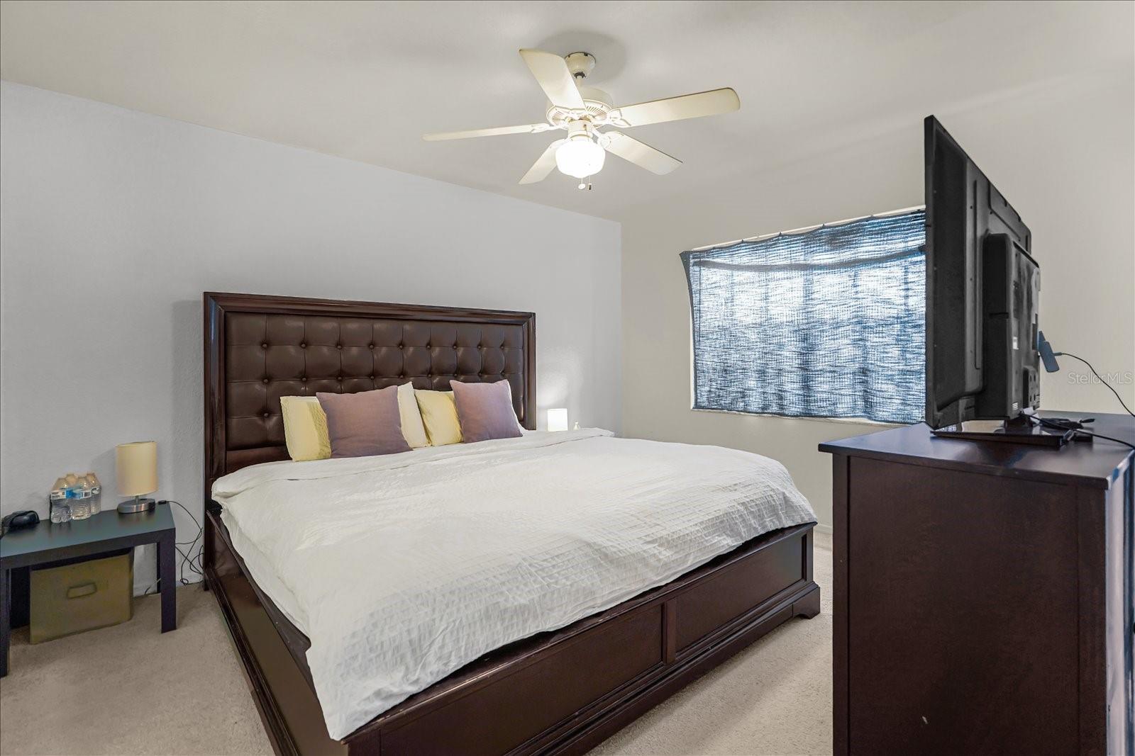 13803 FAIRWAY ISLAND DR #1626, ORLANDO, FL, 32837