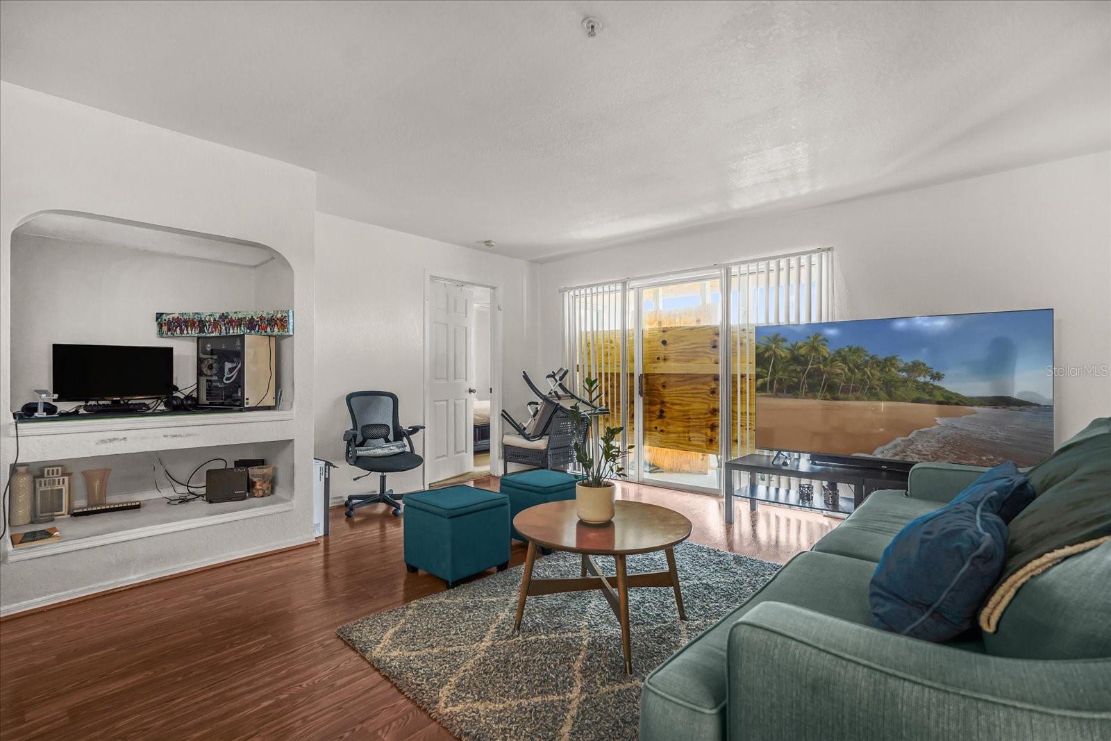 13803 FAIRWAY ISLAND DR #1626, ORLANDO, FL, 32837