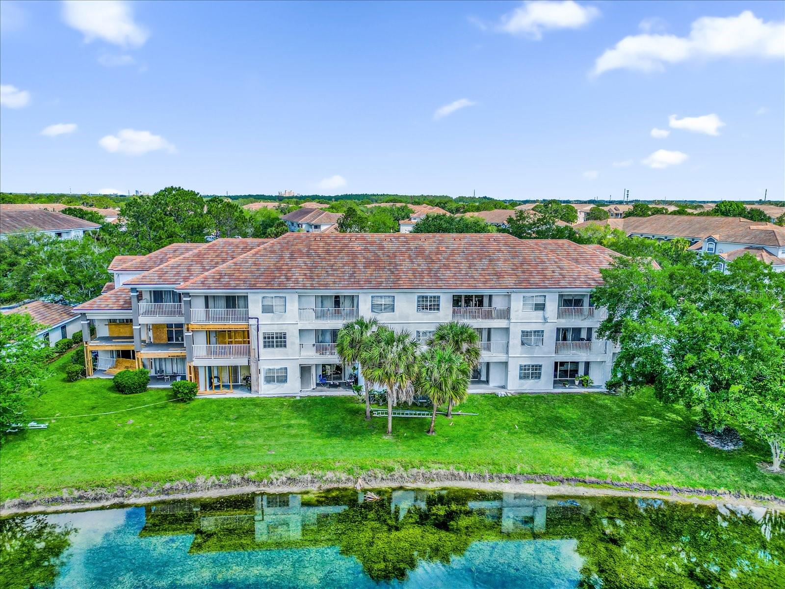 13803 FAIRWAY ISLAND DR #1626, ORLANDO, FL, 32837
