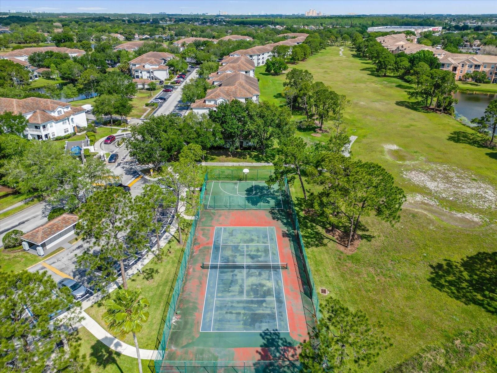 13803 FAIRWAY ISLAND DR #1626, ORLANDO, FL, 32837