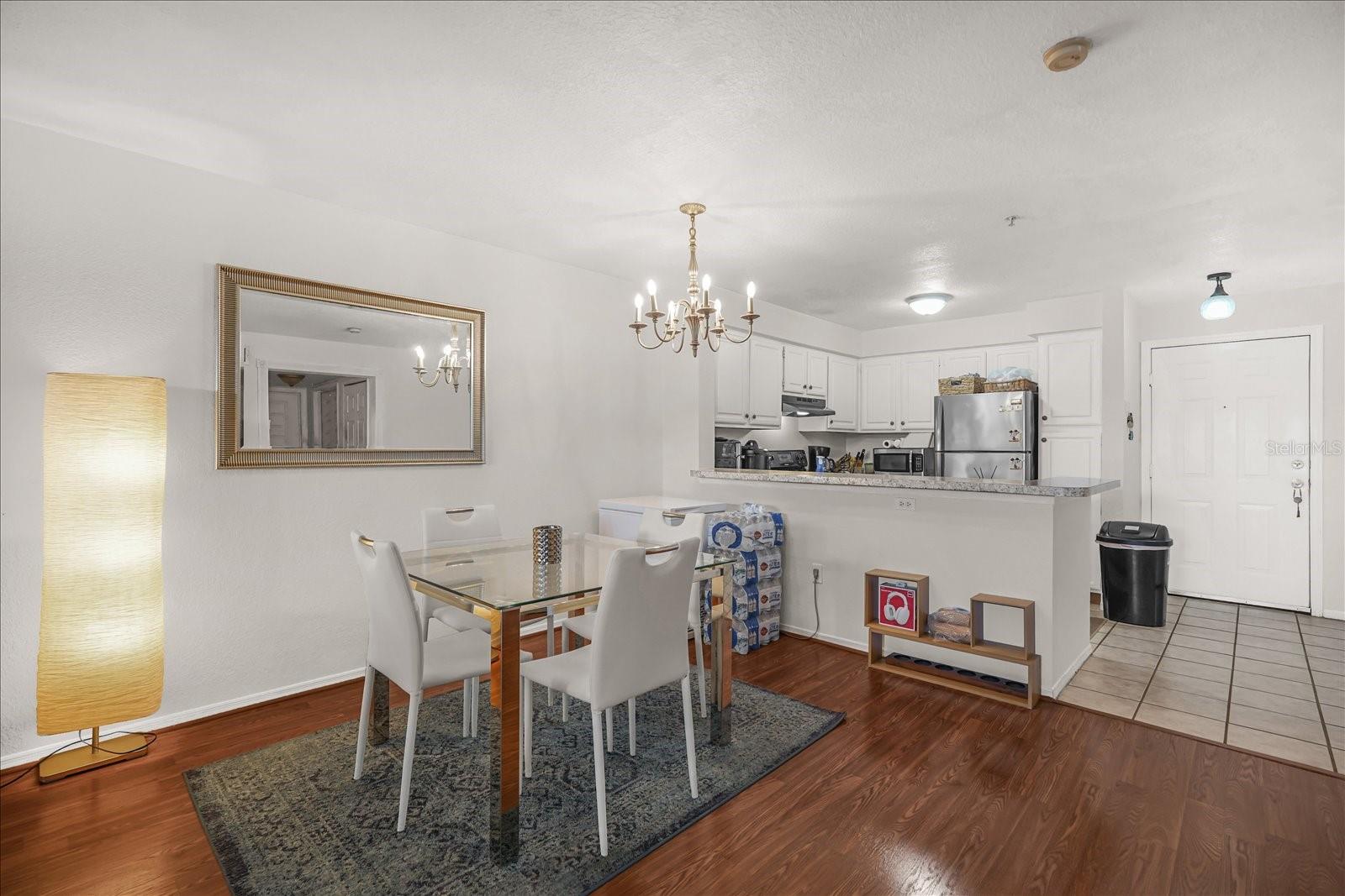 13803 FAIRWAY ISLAND DR #1626, ORLANDO, FL, 32837