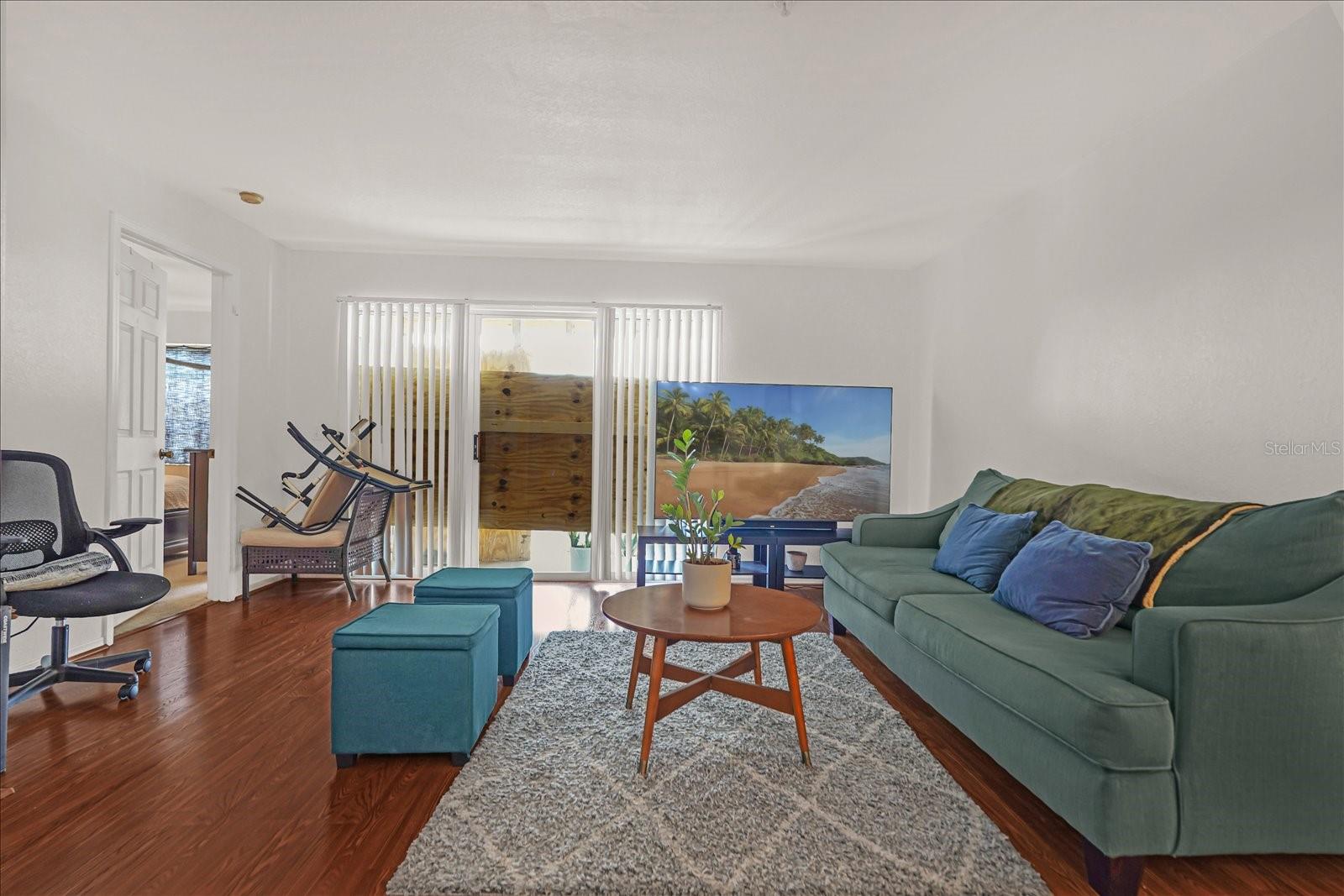 13803 FAIRWAY ISLAND DR #1626, ORLANDO, FL, 32837