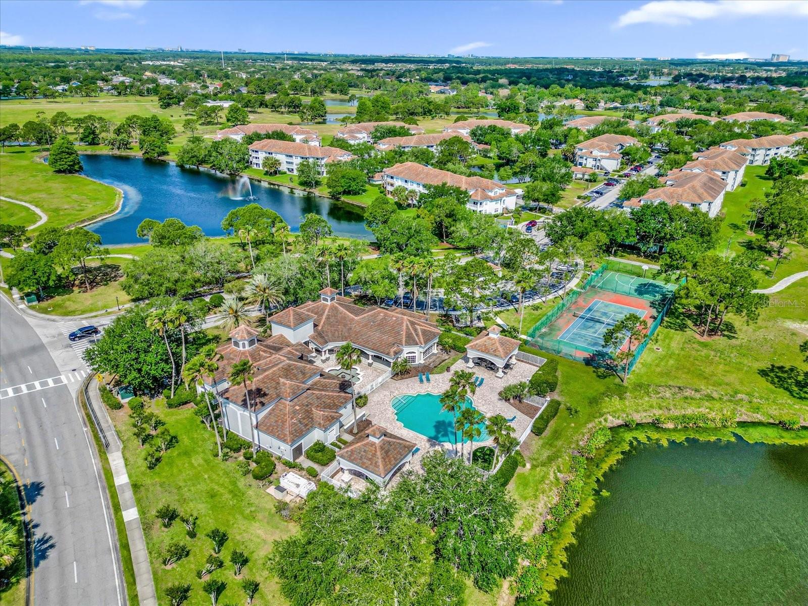 13803 FAIRWAY ISLAND DR #1626, ORLANDO, FL, 32837