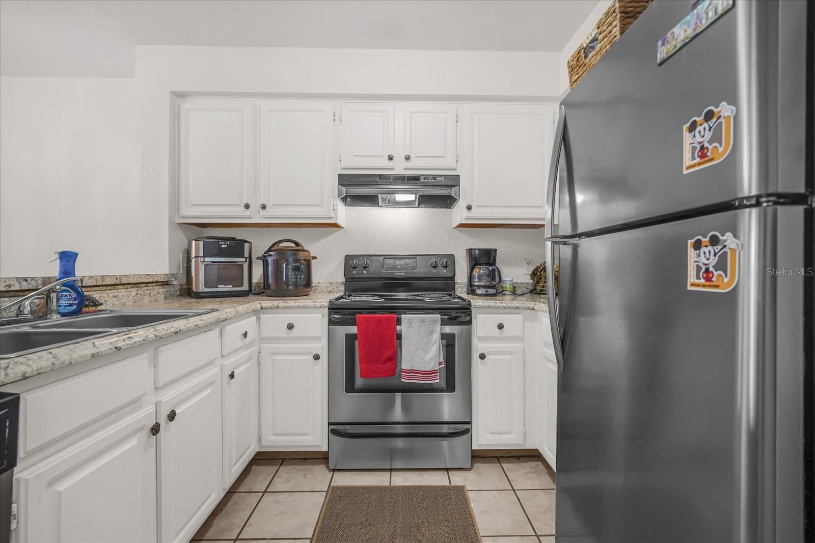 13803 FAIRWAY ISLAND DR #1626, ORLANDO, FL, 32837
