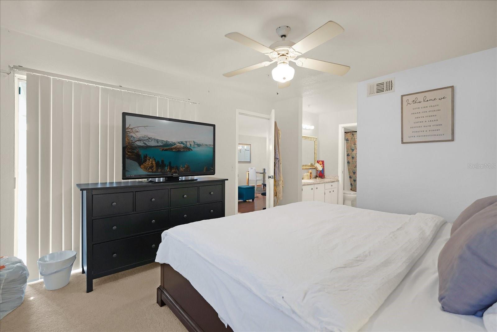 13803 FAIRWAY ISLAND DR #1626, ORLANDO, FL, 32837