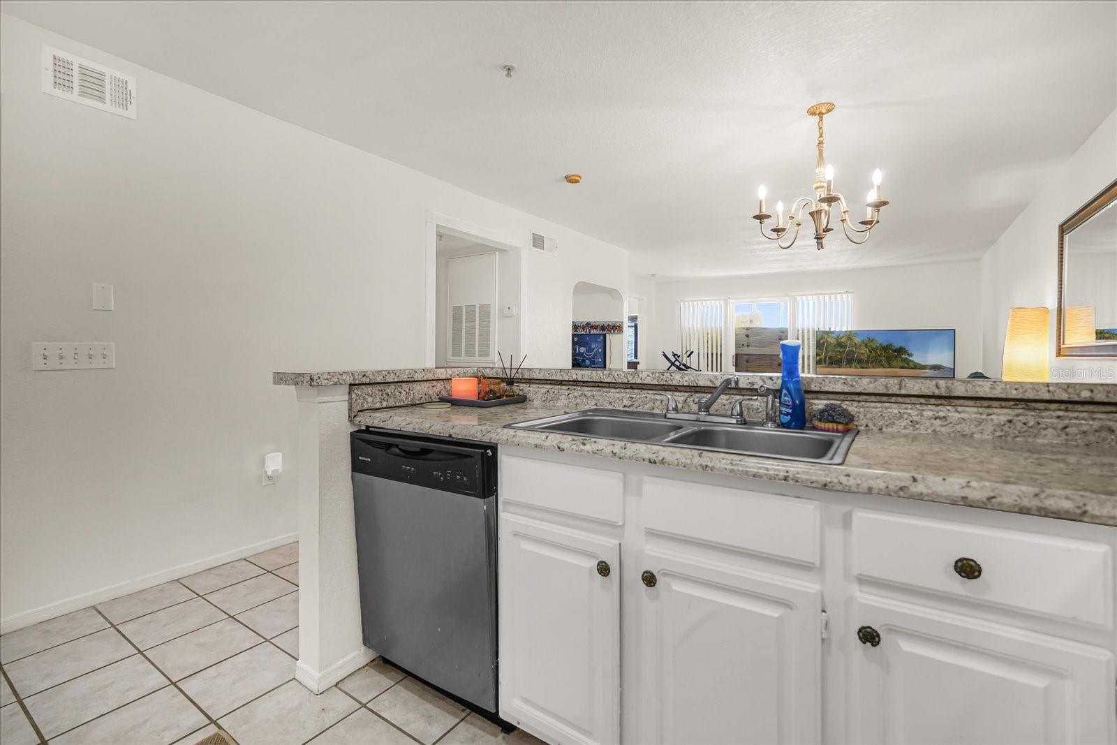 13803 FAIRWAY ISLAND DR #1626, ORLANDO, FL, 32837