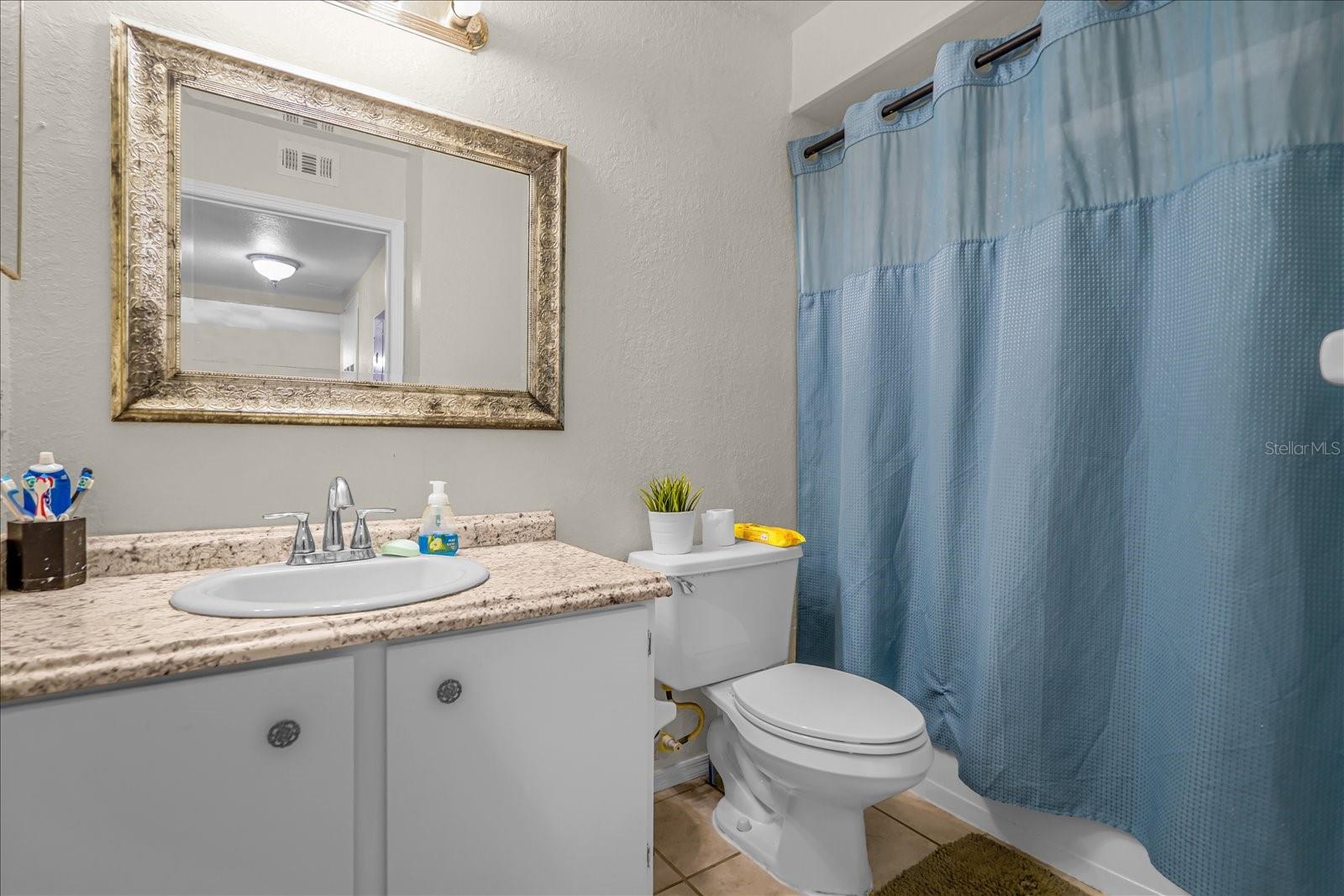 13803 FAIRWAY ISLAND DR #1626, ORLANDO, FL, 32837
