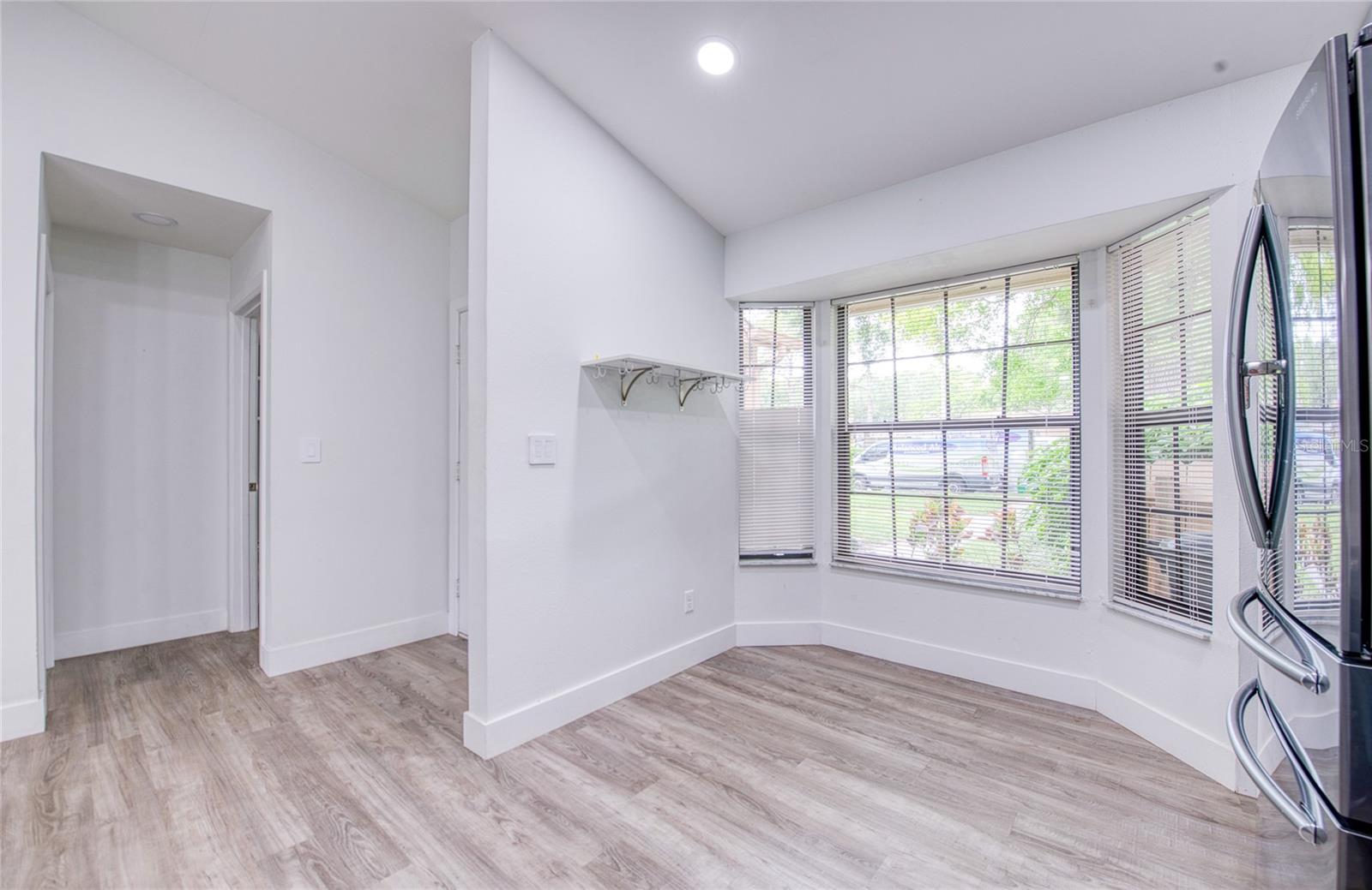 2617 BENTLEY DR, PALM HARBOR, FL, 34684